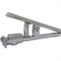GARRA NEGATIVA ALUMINIO 300A - PROSAFETY